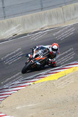 media/Aug-29-2025-TrackDaz (Fri) [[e7163b0dc3]]/A Group/11am (Turn 5)/